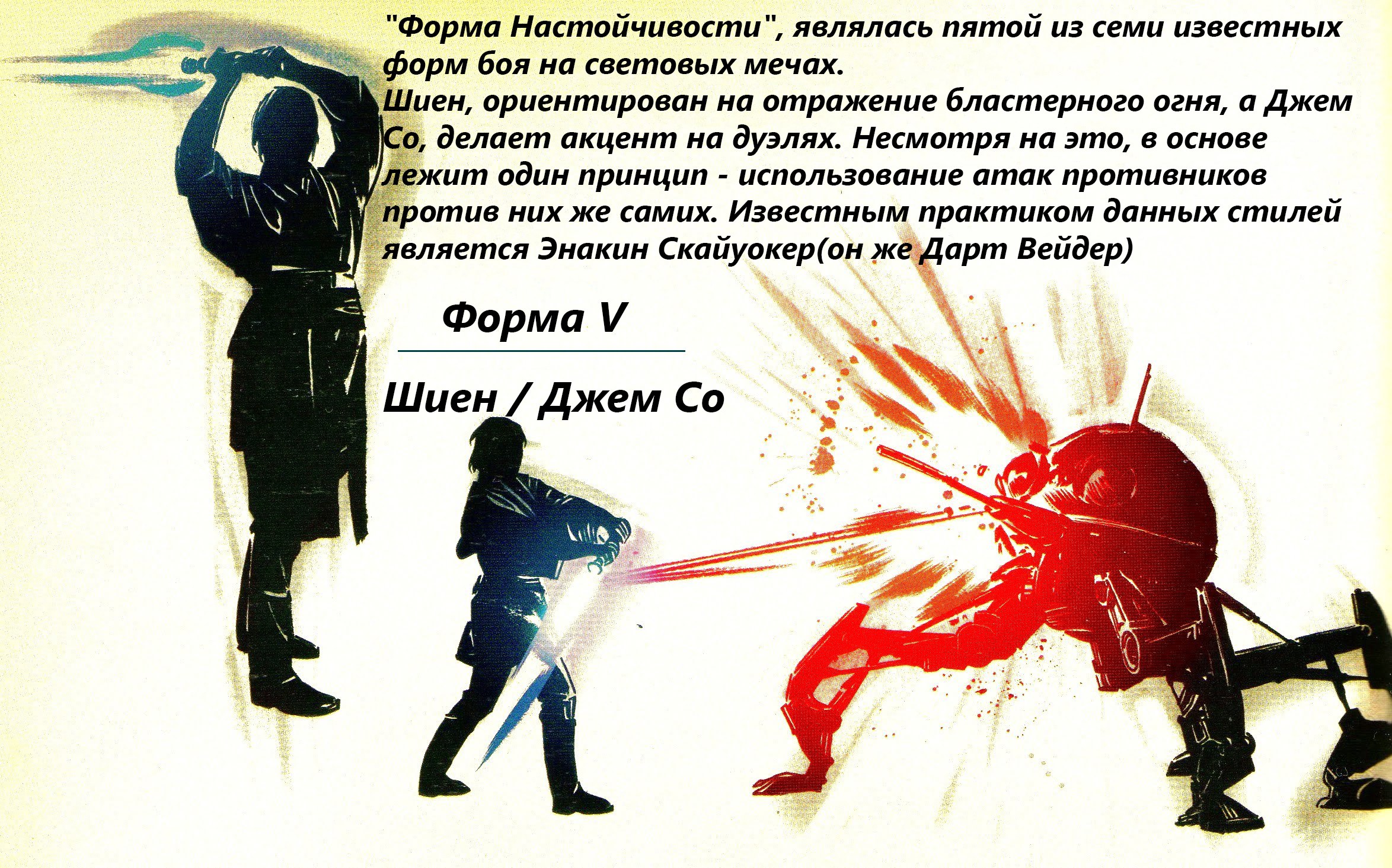 https://upforme.ru/uploads/001a/a3/b5/2/48243.jpg