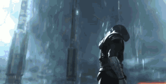https://upforme.ru/uploads/001a/a3/b5/2/83097.gif