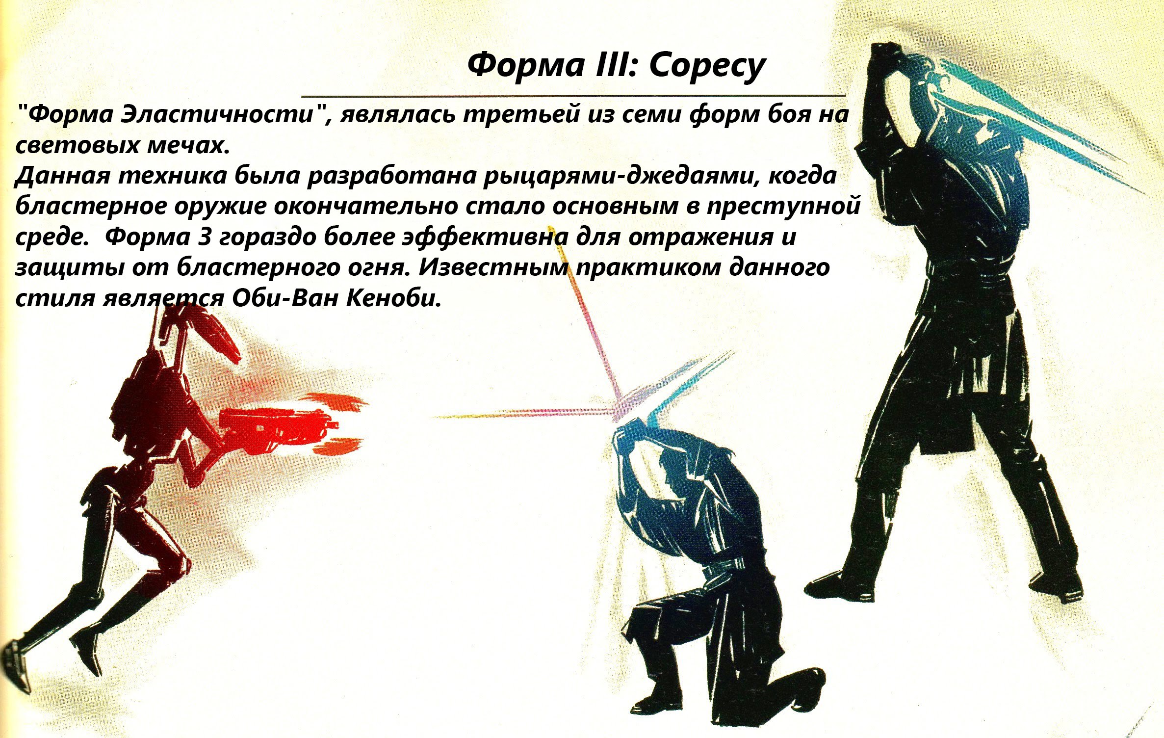 https://upforme.ru/uploads/001a/a3/b5/2/98079.jpg