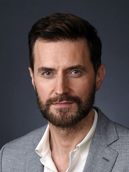 https://upforme.ru/uploads/001a/a3/b5/2/t91028.jpg