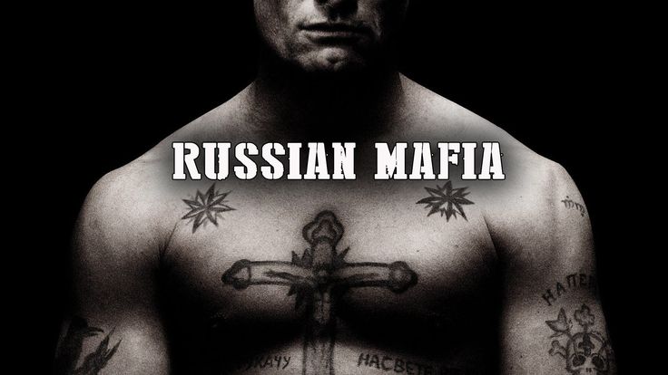 https://upforme.ru/uploads/001a/a3/dd/9/10870.jpg