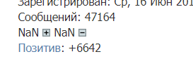 https://upforme.ru/uploads/001a/a3/fe/4/12652.png