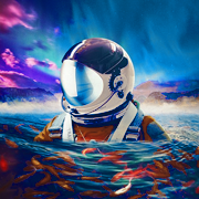 https://upforme.ru/uploads/001a/a4/5a/2/389313.png