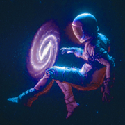 https://upforme.ru/uploads/001a/a4/5a/2/729208.png