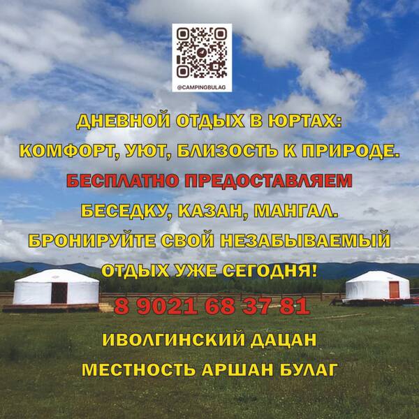 https://upforme.ru/uploads/001a/a4/74/4/t807197.jpg