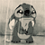 https://upforme.ru/uploads/001a/a4/97/2/573785.gif