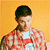 https://upforme.ru/uploads/001a/a4/97/2/595421.gif