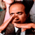 https://upforme.ru/uploads/001a/a4/97/2/758183.gif