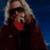 https://upforme.ru/uploads/001a/a4/97/5/319590.gif