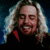 https://upforme.ru/uploads/001a/a4/97/5/791085.gif