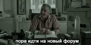 https://upforme.ru/uploads/001a/a4/97/5/t352215.gif