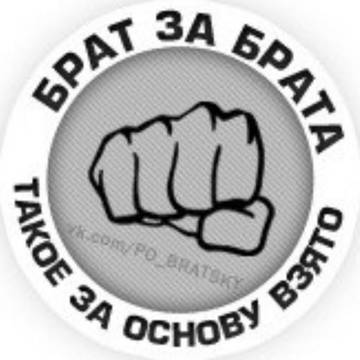 https://upforme.ru/uploads/001a/a4/dc/2/t22182.jpg