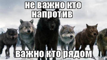 https://upforme.ru/uploads/001a/a4/dc/2/t42194.jpg