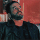 https://upforme.ru/uploads/001a/a5/3a/21/22826.gif