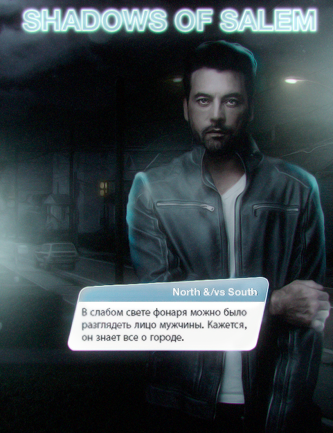 https://upforme.ru/uploads/001a/a5/3a/21/29314.png