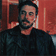 https://upforme.ru/uploads/001a/a5/3a/21/47539.gif