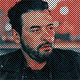 https://upforme.ru/uploads/001a/a5/3a/21/77582.gif