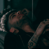 https://upforme.ru/uploads/001a/a5/3a/434/496800.gif