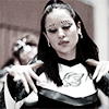 https://upforme.ru/uploads/001a/a5/3a/44/61544.gif