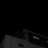 https://upforme.ru/uploads/001a/a5/3a/446/61161.png