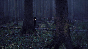 https://upforme.ru/uploads/001a/a5/97/2/94327.gif
