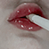 https://upforme.ru/uploads/001a/a5/f0/192/555885.png