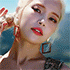 https://upforme.ru/uploads/001a/a5/f0/306/562900.gif