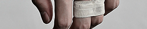 https://upforme.ru/uploads/001a/a5/f0/68/35725.jpg