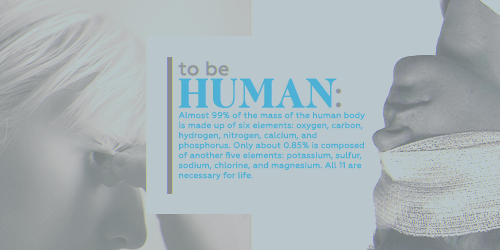 https://upforme.ru/uploads/001a/a6/06/2/30866.png