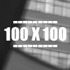 https://upforme.ru/uploads/001a/a6/1d/2/t21213.png