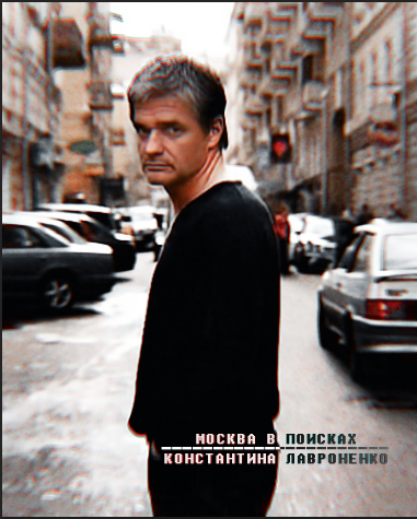 https://upforme.ru/uploads/001a/a6/1d/2/t27228.png