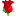 https://upforme.ru/uploads/001a/a6/1d/2/t79636.png