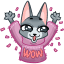 smalimg