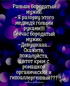 https://upforme.ru/uploads/001a/a6/27/5/t124546.jpg