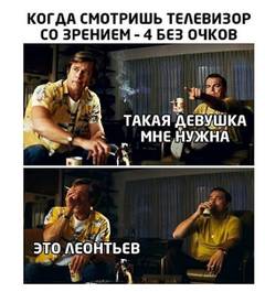 https://upforme.ru/uploads/001a/a6/27/5/t199151.jpg