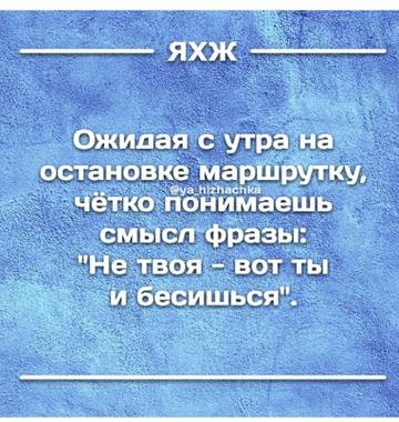 https://upforme.ru/uploads/001a/a6/27/5/t231305.jpg