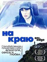 https://upforme.ru/uploads/001a/a6/27/5/t54193.jpg
