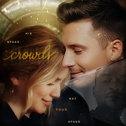 https://upforme.ru/uploads/001a/a6/af/2/154684.png
