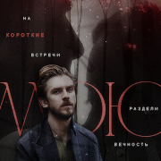 https://upforme.ru/uploads/001a/a6/af/2/258916.png