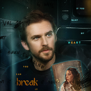 https://upforme.ru/uploads/001a/a6/af/2/296096.png