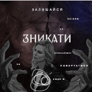 https://upforme.ru/uploads/001a/a6/af/2/342574.gif