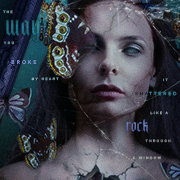 https://upforme.ru/uploads/001a/a6/af/2/86965.png