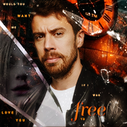 https://upforme.ru/uploads/001a/a6/af/2/953491.png