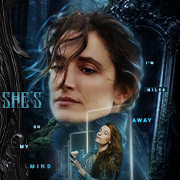 https://upforme.ru/uploads/001a/a6/af/2/980475.png