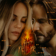 https://upforme.ru/uploads/001a/a6/af/2/981867.png