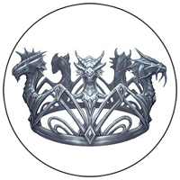 https://upforme.ru/uploads/001a/a6/ec/2/t67505.png