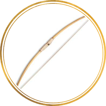 https://upforme.ru/uploads/001a/a6/ec/2/t80753.png