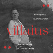 https://upforme.ru/uploads/001a/a7/c1/2/109532.png