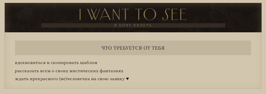 https://upforme.ru/uploads/001a/a7/c1/2/12848.png
