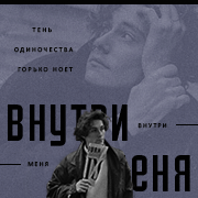 https://upforme.ru/uploads/001a/a7/c1/2/19929.png